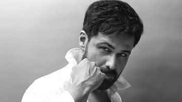 Emraan Hashmi praises South industry discipline, says Bollywood spends “In the wrong areas”