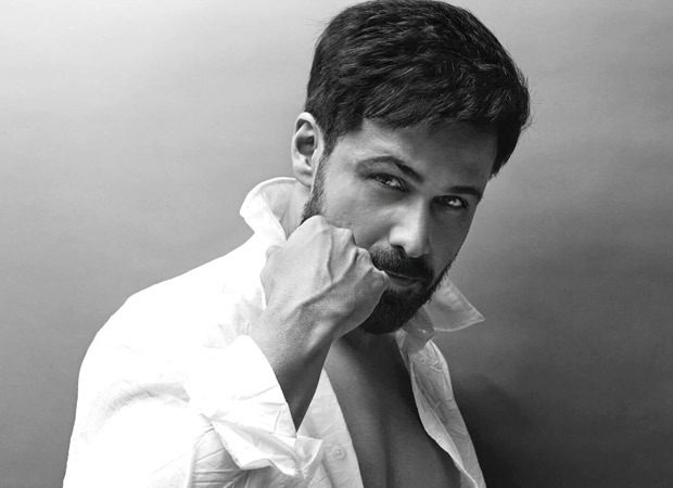 Emraan Hashmi praises South industry discipline, says Bollywood spends "In the wrong areas"