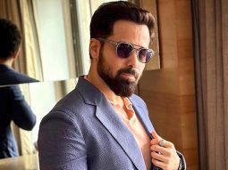 EXCLUSIVE: Emraan Hashmi shares thoughts on paid reviews: “It’s a credibility crisis for our industry”