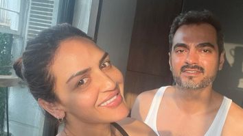 Esha Deol and Bharat Takhtani end 11-year marriage: “We have mutually and amicably decided to part ways”