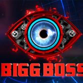 Former Bigg Boss contestant files rape complaint against friend in Delhi