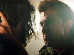 Did the overdose of Pakistan-bashing by Hindi films in recent times go against Hrithik Roshan-starrer Fighter? Trade experts share their views