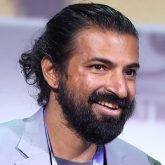 Filmmaker Nag Ashwin explains the meaning behind the title of Prabhas starrer Kalki 2898 AD