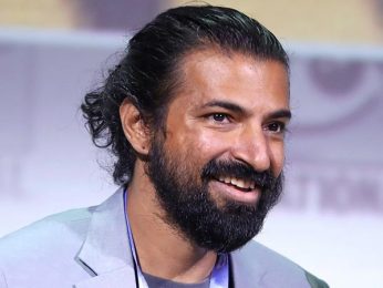 Filmmaker Nag Ashwin explains the meaning behind the title of Prabhas starrer Kalki 2898 AD Filmmaker Nag Ashwin explains the meaning behind the title of Prabhas starrer Kalki 2898 AD