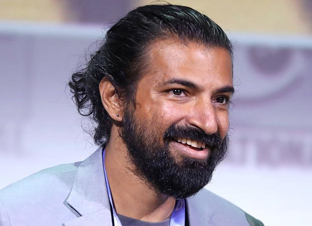 Filmmaker Nag Ashwin explains the meaning behind Kalki 2898 AD