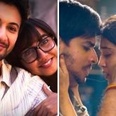 Netflix unveils first look of upcoming seasons of Mismatched, Yeh Kali Kali Aankhein, Kota Factory and Khakee: The Bihar Chapter
