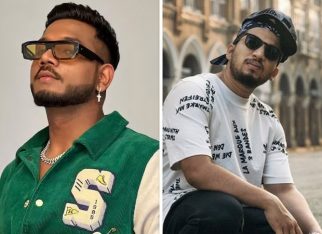 From King to Naezy, 5 Indian independent artists set to enthrall at VH1 Supersonic