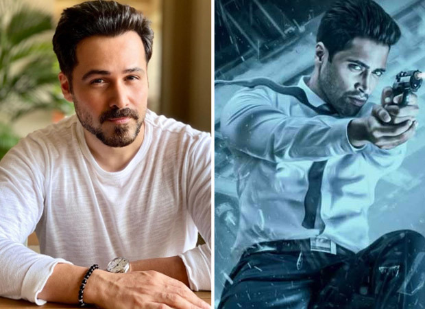G2: Emraan Hashmi confirmed to join Adivi Sesh in Goodachari 2: "The script is compelling"