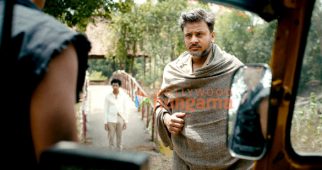 Movie Stills Of The Movie Gin Ke Dus