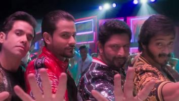 Shreyas Talpade hints at Golmaal 5 release date: “I’m hoping that we do…”