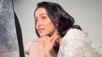 Hair Evolution of Shraddha Kapoor 5 trendsetting moments to effortlessly replicate