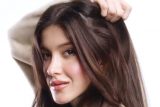 Hair On Point ! With Shanaya Kapoor’s new campaign