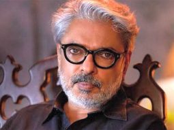 Happy Birthday Sanjay Leela Bhansali: Bhansali Productions reminisces his journey: “Celebrating the visionary director and a master storyteller”