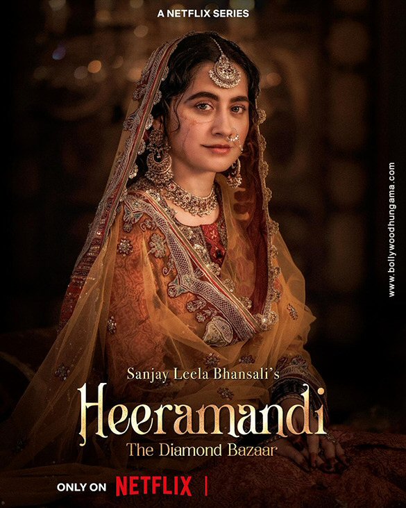 heeramandi 3 2