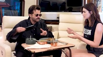 Hilarious! When Lakhan met Sifra, this is what happened!