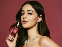 House of Lakmē Announces the Launch of The All-New Glycolic Illuminate Collection endorsed by brand ambassador Ananya Panday