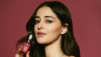 House of Lakmē Announces the Launch of The All-New Glycolic Illuminate Collection endorsed by brand ambassador Ananya Panday
