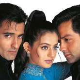 Abbas-Mustan and Ratan Jain set to revive Humraaz for a sequel: Report