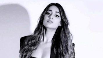 Ileana D'Cruz
