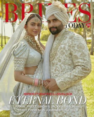 India Today