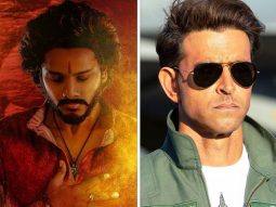 Indian cinema’s January Jackpot: Hanu-Man leads with a Knockout, Fighter not far behind!