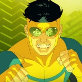 Invincible Season 2 Trailer: Mark Grayson fights for his family amid major threats, watch