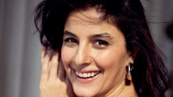 Celeb Photos Of Isha Talwar