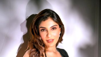Ishita Raj Sharma