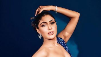 Ishita Raj Sharma