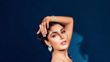 Ishita Raj Sharma