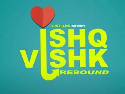 Ishq Vishk Rebound From 28 June 2024 | Rohit Saraf, Pashmina Roshan, Jibraan Khan, Naila Grrewal