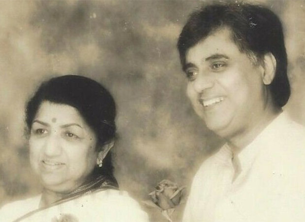 Jagjit Singh Birth Anniversary: How his long-awaited album ‘Sajda’ with ...