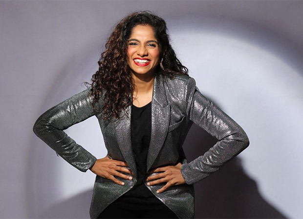 Jamie Lever announces India’s first one-woman show, The Jamie Lever Show: “It is a labour of love” : Bollywood News | News World Express