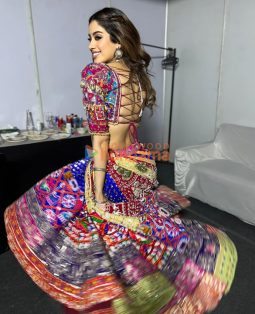 Janhvi Kapoor