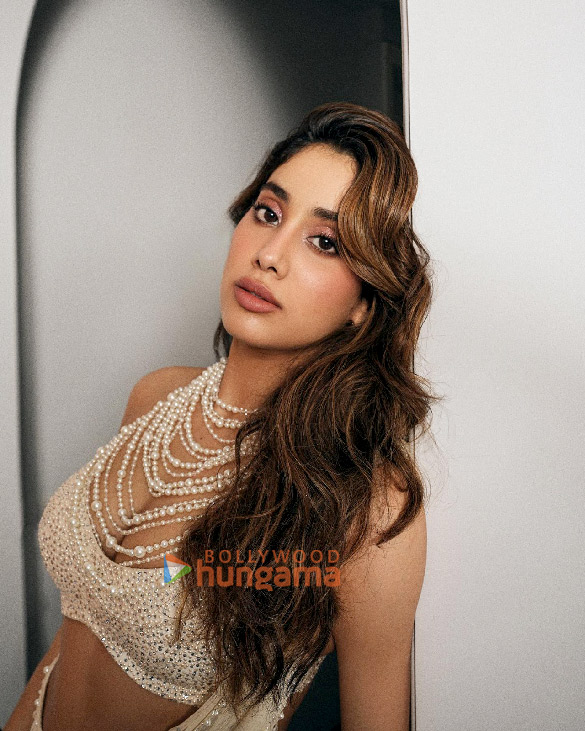 janhvi kapoor 3 232