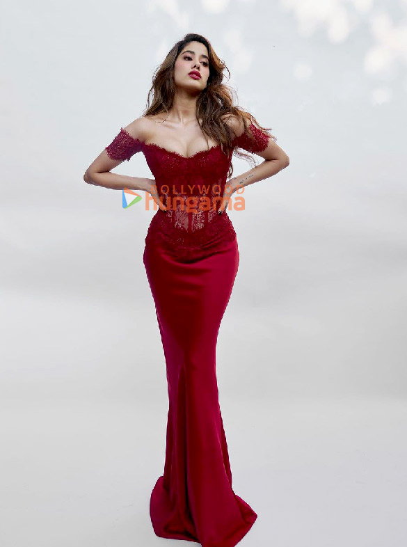 janhvi kapoor 6 106