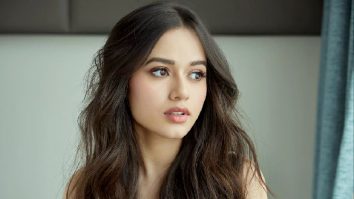 Celeb Photos Of Jannat Zubair Rahmani