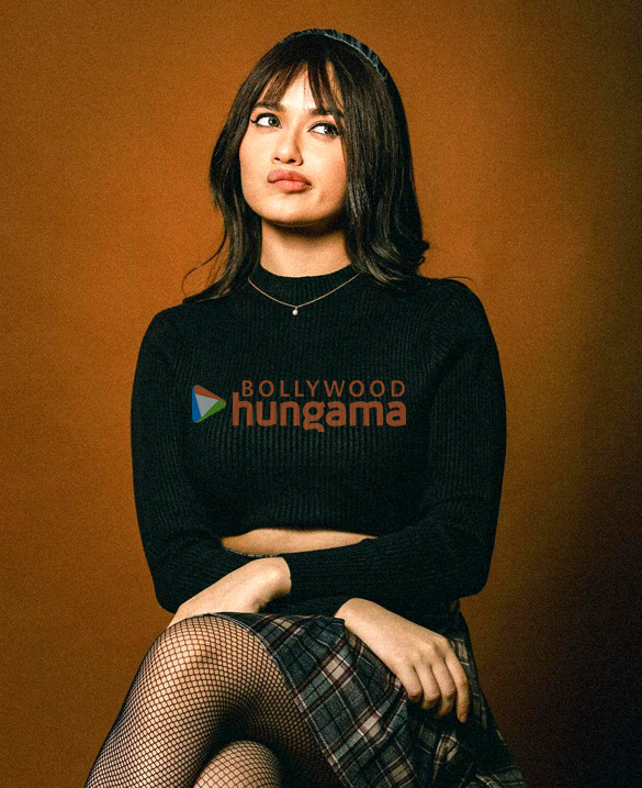 jannat zubair rahmani 2 89