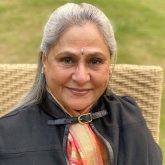 Jaya Bachchan advocates for respect in relationships; says, “Aap se tum, tum se tu, tu ke baad finished”