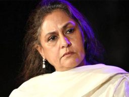 Jaya Bachchan believes “memes are so bad”; says, “I don’t mind people making fun of you or laughing at you”