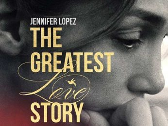 Jennifer Lopez starrer The Greatest Love Story Never Told to stream on Prime Video on THIS date Jennifer Lopez starrer The Greatest Love Story Never Told to stream on Prime Video on THIS date