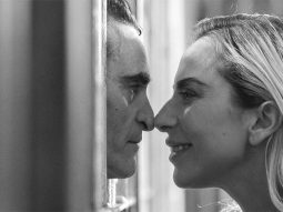 Joker: Folie à Deux: Todd Phillips unveils new photos of Joaquin Phoenix and Lady Gaga as Joker and Harley Quinn getting cozy, see pics