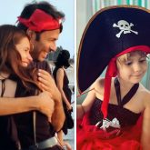 Kalki Koechlin pens heartfelt birthday wish for daughter Sappho; see post