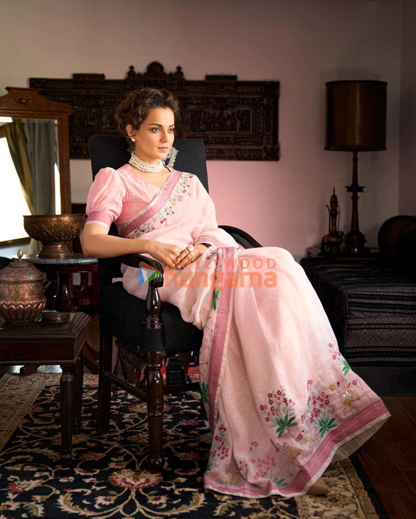 kangana ranaut 2 25