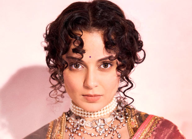 Kangana Ranaut Claims A-List Bollywood Actress Did Films For Free