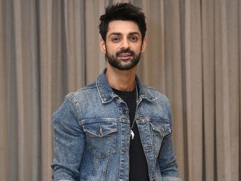 Karan Wahi opens up on transforming from chocolate boy to multi-layer lawyer in Sony LIV’s Raisinghani vs Raisinghani; calls it “refreshing challenge” Karan Wahi opens up on transforming from chocolate boy to multi-layer lawyer in Sony LIV’s Raisinghani vs Raisinghani; calls it “refreshing challenge”