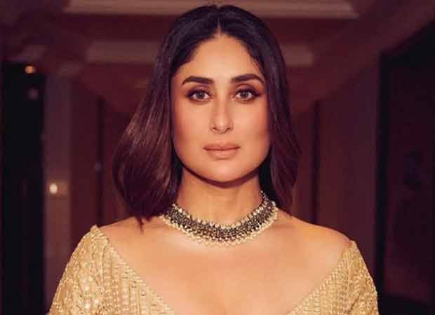 Kareena Kapoor Khan opens up about embracing aging; says, “I don’t want to ever be a 21-year-old again”