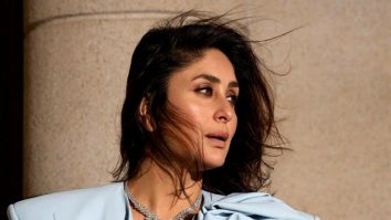 Kareena Kapoor Khan