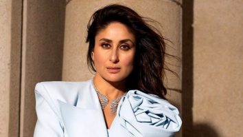 Kareena Kapoor Khan