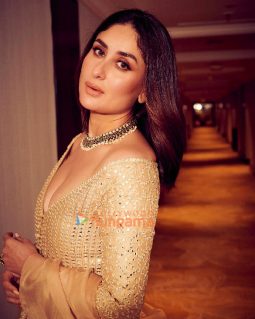 Celeb Photos Of Kareena Kapoor Khan